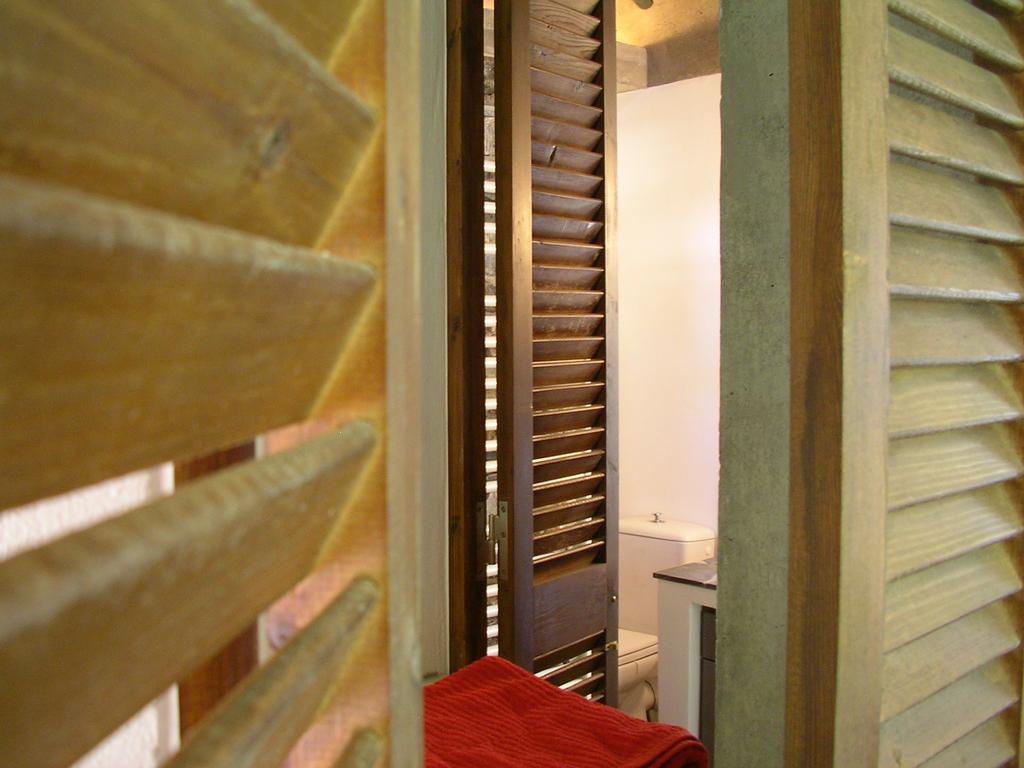 Studios Kyparissi & Spa Tirós Zewnętrze zdjęcie